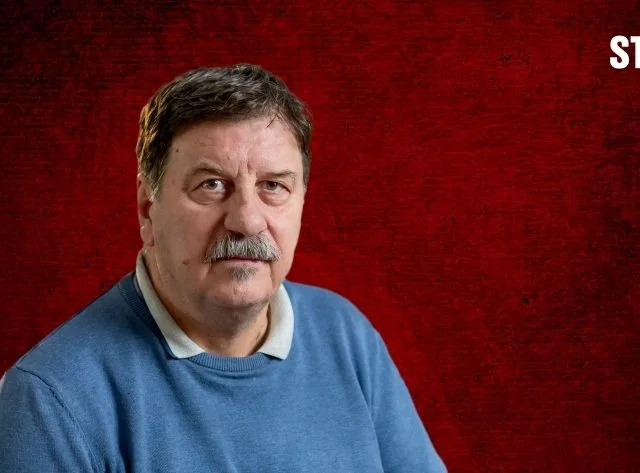 Šta Bošnjaci ne znaju: Alija Izetbegović i Tribunal u Haagu