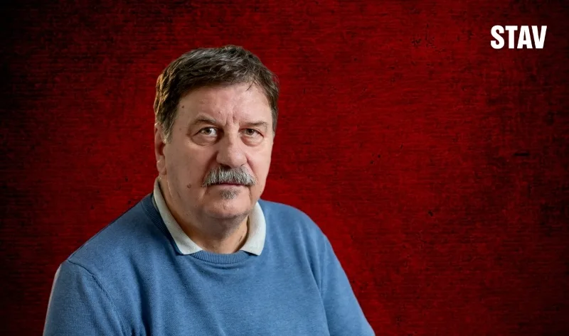 Šta Bošnjaci ne znaju: Alija Izetbegović i Tribunal u Haagu