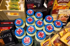 TAKO SE TO RADI! Kanađani masovno kupuju domaće proizvode, ne žele američke namirnice