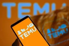 TEMU BiH: Milioni paketa ulaze, država nema precizne podatke