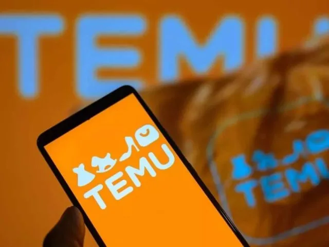 TEMU BiH: Milioni paketa ulaze, država nema precizne podatke