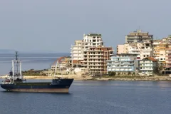 Tri grada blizu BiH postala su jesenji hit: Jedan bi mogao biti nova ljetna atrakcija za Bosance