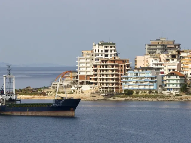 Tri grada blizu BiH postala su jesenji hit: Jedan bi mogao biti nova ljetna atrakcija za Bosance