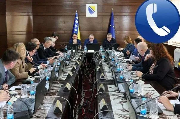 Vlada FBiH donijela važne odluke o boračkim naknadama