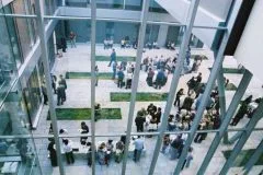 Vlada Kantona Sarajevo donijela Odluku o podršci Programu 150+