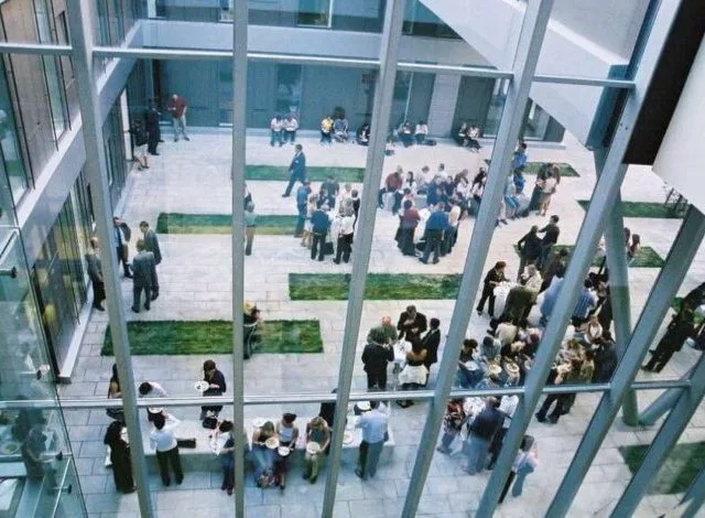 Vlada Kantona Sarajevo donijela Odluku o podršci Programu 150+