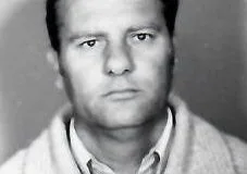 ZEJNA (DERVIŠ) DŽAFEROVIĆ rođ. BAŠIĆ