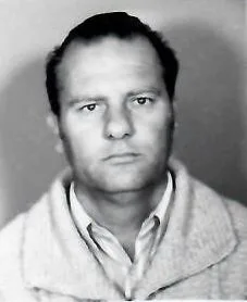 ZEJNA (DERVIŠ) DŽAFEROVIĆ rođ. BAŠIĆ