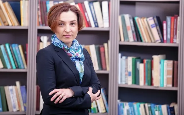 EBRD u BiH investirao 3,4 milijarde eura u 30 godina