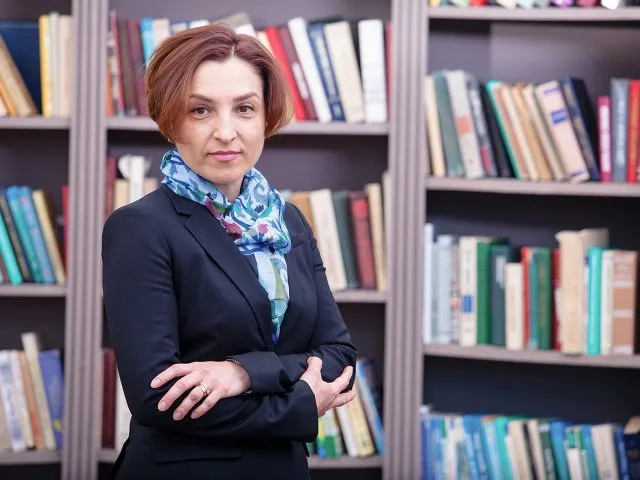 EBRD u BiH investirao 3,4 milijarde eura u 30 godina