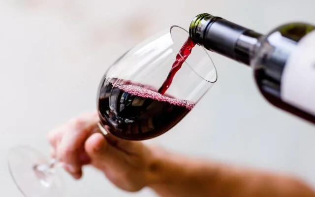 Ukrali 30.000 boca vina vrijednih pet milijuna eura, u vinariji ljudi plakali u nevjerici