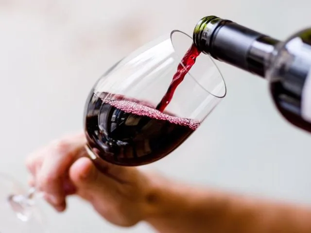 Ukrali 30.000 boca vina vrijednih pet milijuna eura, u vinariji ljudi plakali u nevjerici