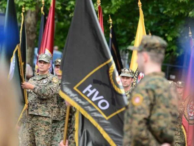 Uhićen jedan od napadača na veterana HVO-a u Novom Travniku