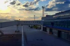 Aerodrom Sarajevo: Rekordnih 231.725 putnika u septembru