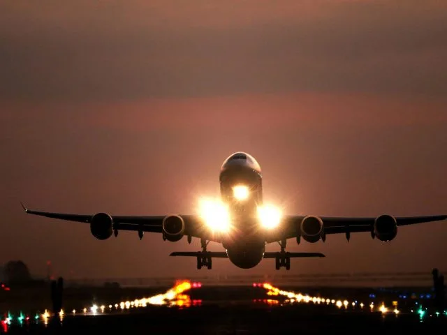 Aerodromi bivše Jugoslavije: 29,2 miliona putnika za osam mjeseci