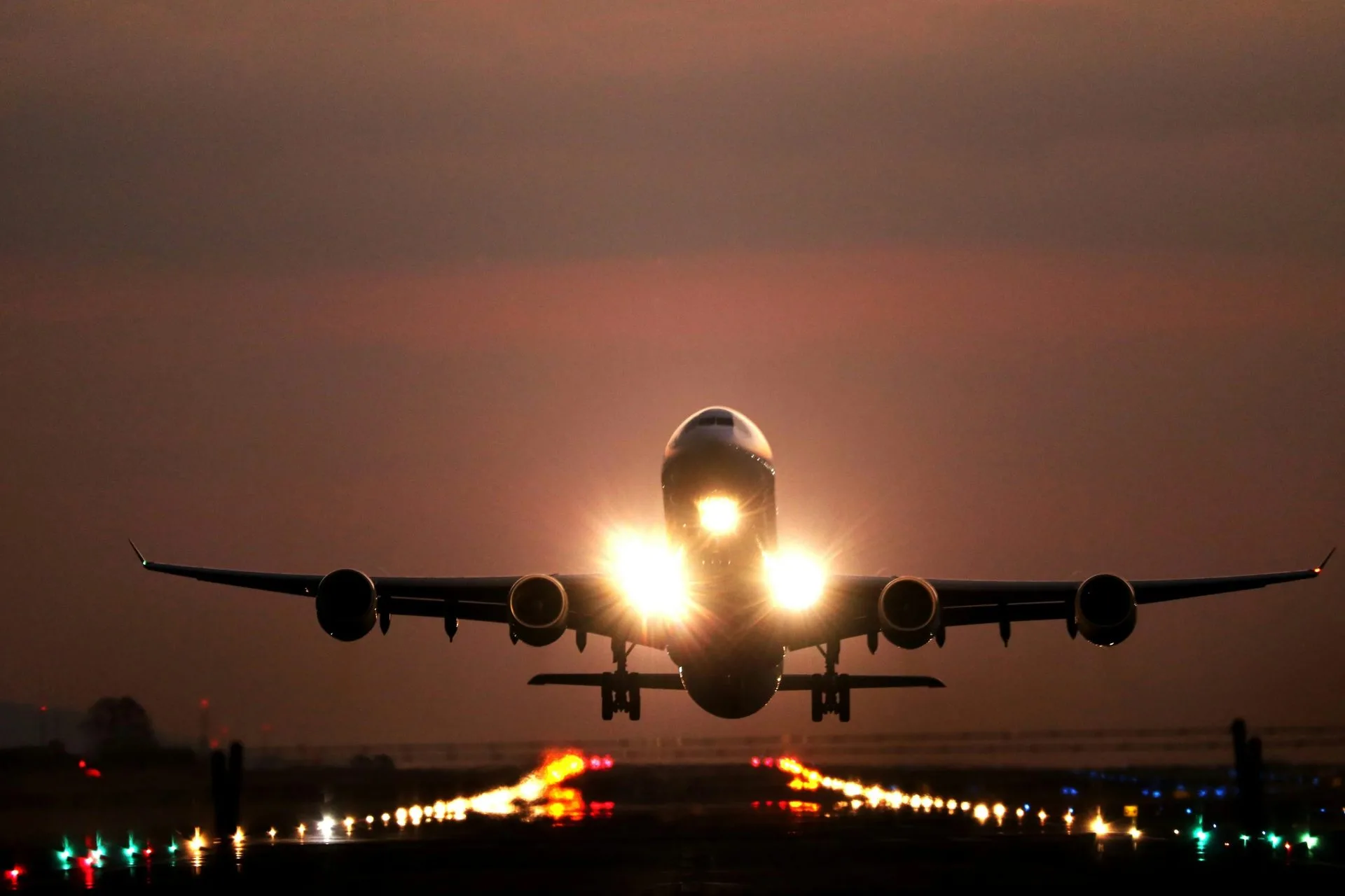 Aerodromi bivše Jugoslavije: 29,2 miliona putnika za osam mjeseci