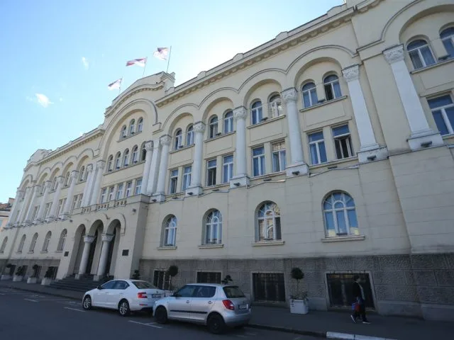 Banja Luka izdvaja 1,7 miliona KM za poljoprivredu