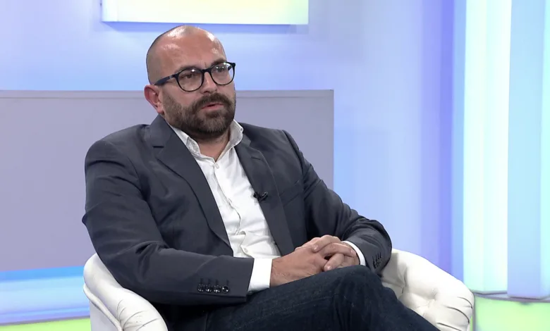 Besplatno putno osiguranje i nove pogodnosti za osiguranike u KS: Mustafa Hasaković o izmjenama uredbe i digitalizaciji