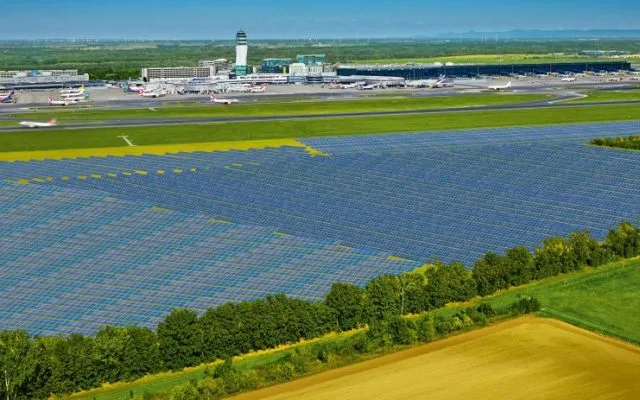 BiH treba tri milijarde KM za modernizaciju elektrodistributivne mreže