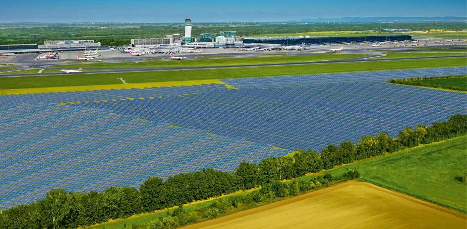 BiH treba tri milijarde KM za modernizaciju elektrodistributivne mreže