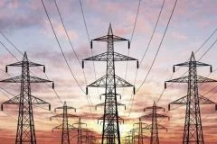 BiH treba tri milijarde KM za modernizaciju elektroenergetske mreže