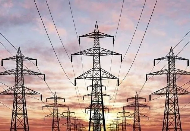 BiH treba tri milijarde KM za modernizaciju elektroenergetske mreže