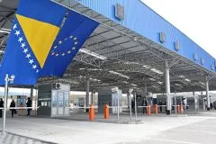 BiH ulazak u evropski tranzitni sistem očekuje tek 2028. godine