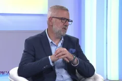 Bićo za TVSA: Na lokaciji Curine njive nema pomjeranja tla, struka je dala zeleno svjetlo za povratak građana