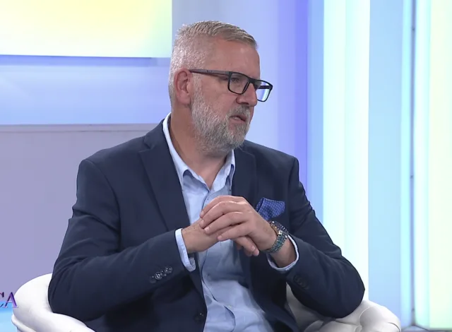 Bićo za TVSA: Na lokaciji Curine njive nema pomjeranja tla, struka je dala zeleno svjetlo za povratak građana
