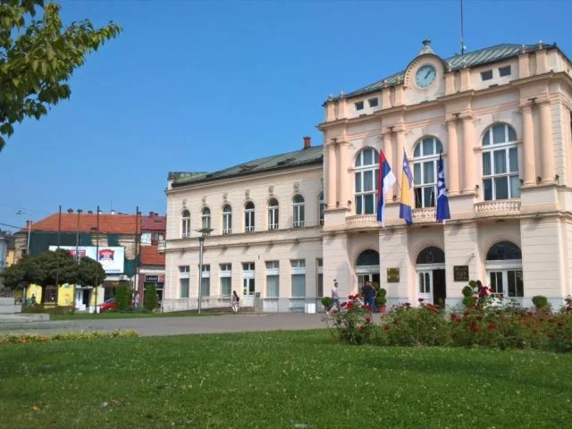Bijeljina daje do 8.000 KM subvencije za solarne panele