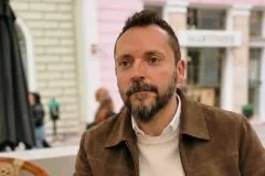 Bursać: Kad unuci dalmatinskih partizana sa Sutjeske slave Hitlera – kakva ste vi sramota svojih djedova!