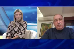 CRNADAK OŠTRO PO VLASTI U RS: Gdje su efekti milionskog lobiranja i zašto je izaslanstvo iz Banja Luke doživjelo fijasko u Beogradu?