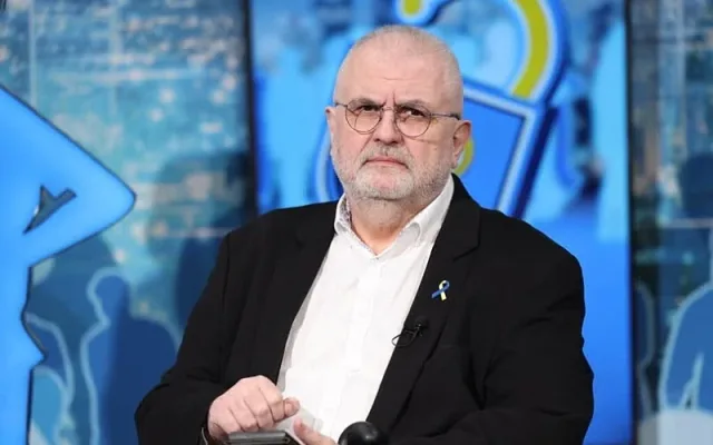 Čanak zatražio državljanstvo BiH u znak protesta zbog izbornih prava građana RS-a u Srbiji: “Maltretiraju nas”