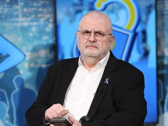 Čanak zatražio državljanstvo BiH u znak protesta zbog izbornih prava građana RS-a u Srbiji: “Maltretiraju nas”