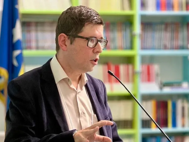 Da li bi izuzeće Orašja moglo biti “slaba tačka” neradne nedjelje pred Ustavnim sudom FBiH?