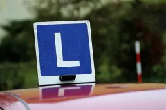 Da li je Fortin plan za autoškole upitan: Ako se primijeni, izgledno je novo poskupljenje vozačkih ispita