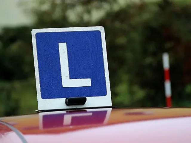 Da li je Fortin plan za autoškole upitan: Ako se primijeni, izgledno je novo poskupljenje vozačkih ispita
