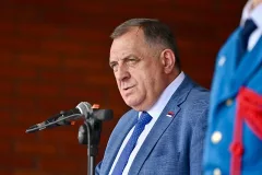 Dodik ponovo najavljuje projekt sa Srbijom bez odobrenja institucija BiH: “Još jednom ćemo pokušati sačuvati Dejton”