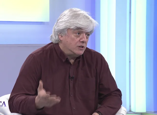 Dolarević za TVSA: Dvorane su u odličnom stanju, ali dijelove Skenderije bi s konstruktivnog aspekta bilo najbolje srušiti i ponovo izgraditi