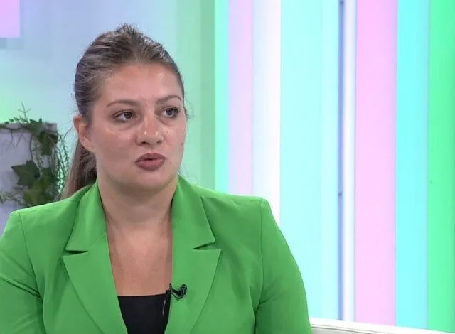 Dr. Ilda Alimanović: Čak 77% oštećenja vida može se spriječiti, ne odgađajte preglede!