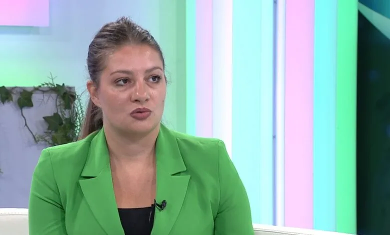 Dr. Ilda Alimanović: Čak 77% oštećenja vida može se spriječiti, ne odgađajte preglede!