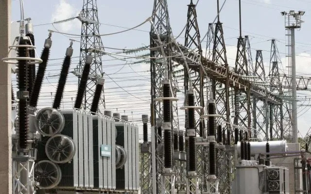 Energetska tranzicija BiH košta milijarde, projekti i dalje čekaju
