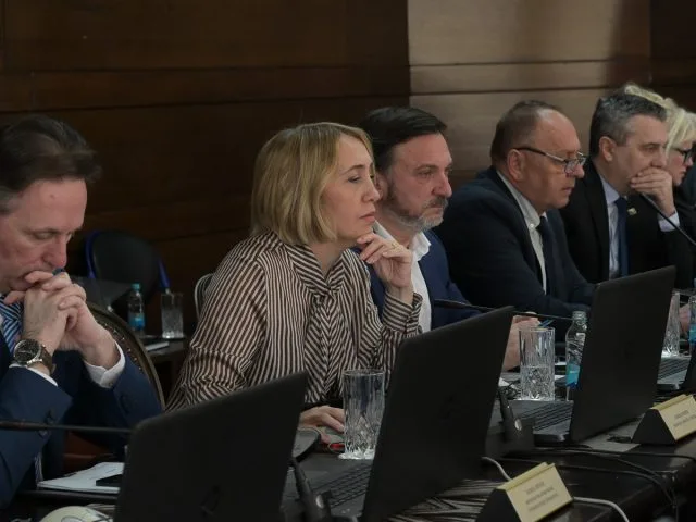 FBiH planira javne investicije vrijedne 20,77 milijardi KM
