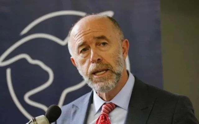 Filandra: “Stabilizirajuća koalicija za FBiH je SDA i SDP”