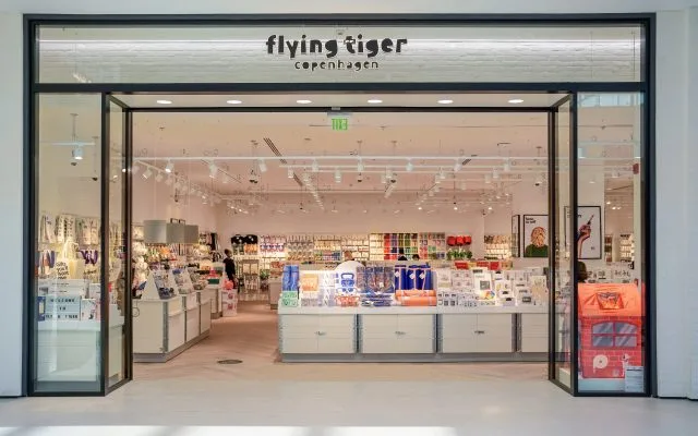 Flying Tiger Copenhagen stiže u BiH početkom 2027. godine