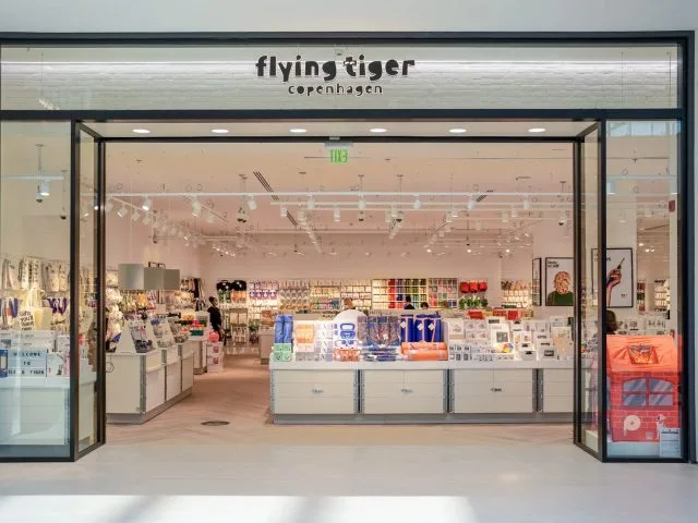 Flying Tiger Copenhagen stiže u BiH početkom 2027. godine