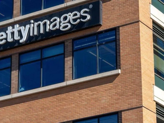 Getty Images restrukturira dug od 1,3 milijarde dolara