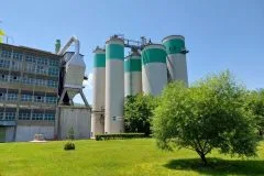 HM Cement BiH: Na prodaju dionice vrijedne 8,5 miliona KM