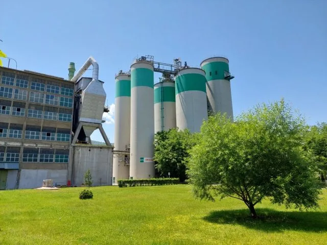 HM Cement BiH: Na prodaju dionice vrijedne 8,5 miliona KM