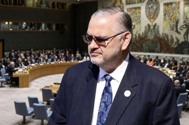 Izvještaj OHR-a: Vlast u RS podstiče de facto odvajanje od države BiH